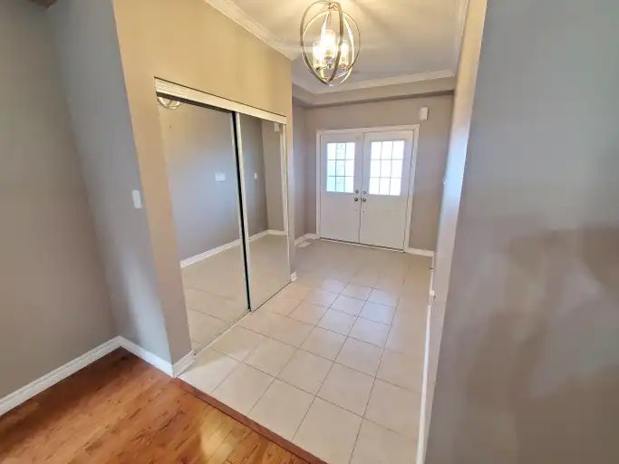 27 Kimble Avenue, Clarington, ON, L1C 0J9