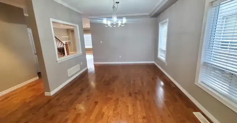 27 Kimble Avenue, Clarington, ON, L1C 0J9 - 3