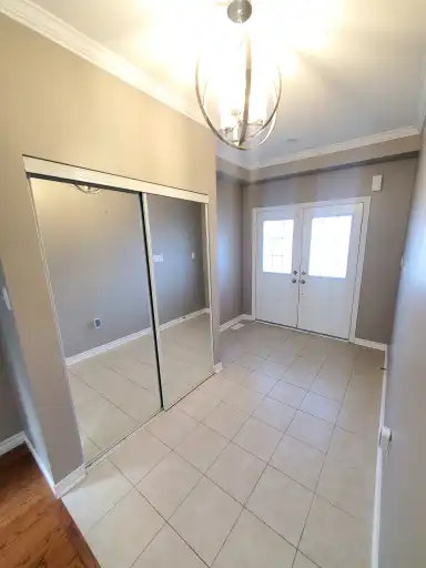 27 Kimble Avenue, Clarington, ON, L1C 0J9 - 2