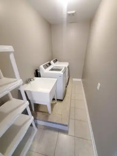 27 Kimble Avenue, Clarington, ON, L1C 0J9 - 16
