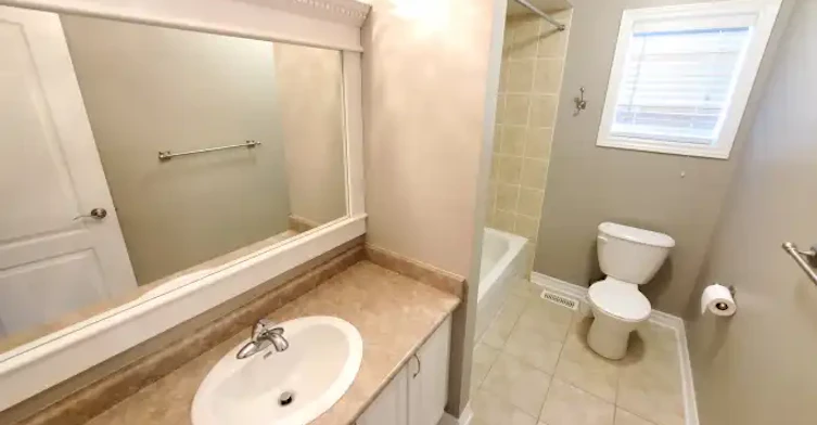 27 Kimble Avenue, Clarington, ON, L1C 0J9 - 18