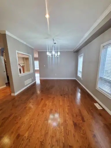 27 Kimble Avenue, Clarington, ON, L1C 0J9 - 4