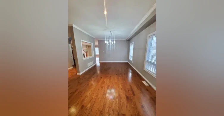 27 Kimble Avenue, Clarington, ON, L1C 0J9 - 4