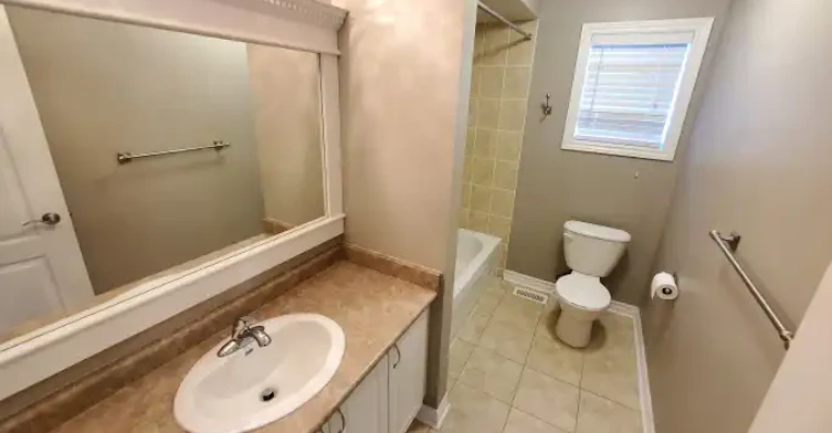 27 Kimble Avenue, Clarington, ON, L1C 0J9 - 17