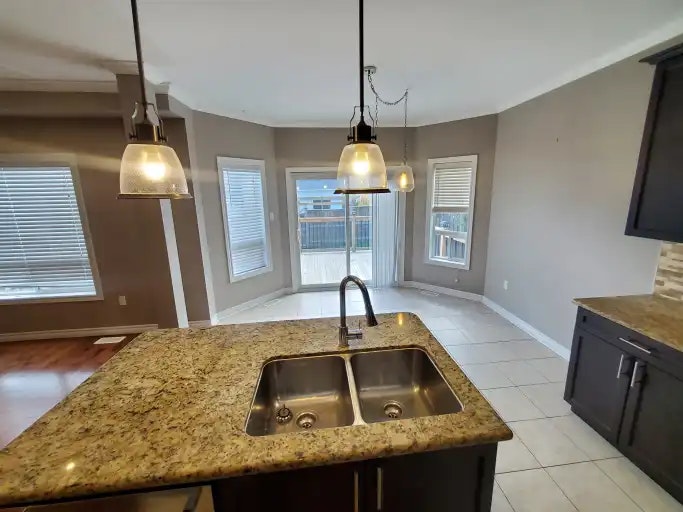 27 Kimble Avenue, Clarington, ON, L1C 0J9 - 10