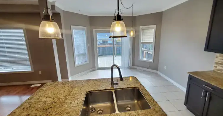 27 Kimble Avenue, Clarington, ON, L1C 0J9 - 10