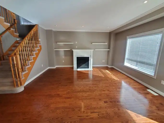 27 Kimble Avenue, Clarington, ON, L1C 0J9 - 7