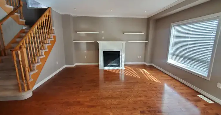 27 Kimble Avenue, Clarington, ON, L1C 0J9 - 7