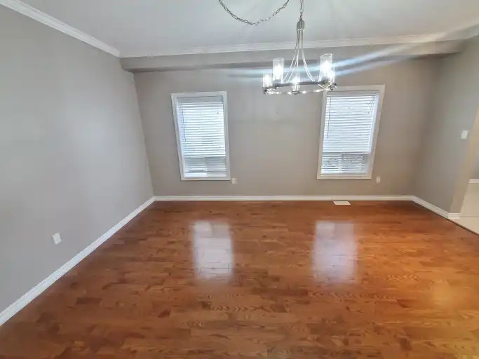 27 Kimble Avenue, Clarington, ON, L1C 0J9 - 5