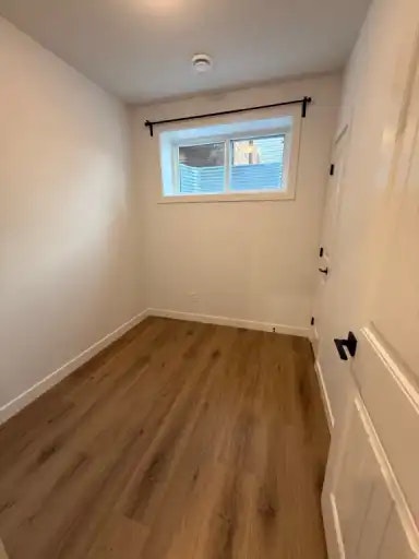 9632 110 Avenue Northwest, Edmonton, AB, T5H 1H5 - 7