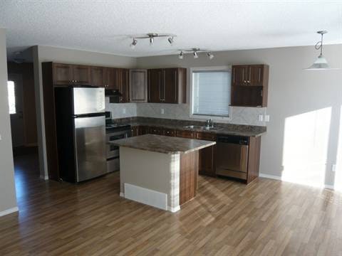 1639 Melrose Place, Edmonton, AB, T6W 1X5 - 3