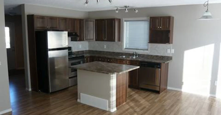 1639 Melrose Place, Edmonton, AB, T6W 1X5 - 3