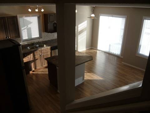 1639 Melrose Place, Edmonton, AB, T6W 1X5 - 2