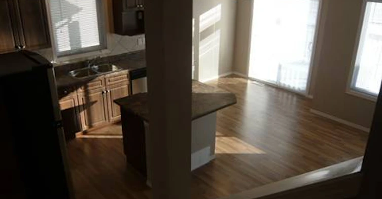 1639 Melrose Place, Edmonton, AB, T6W 1X5 - 2