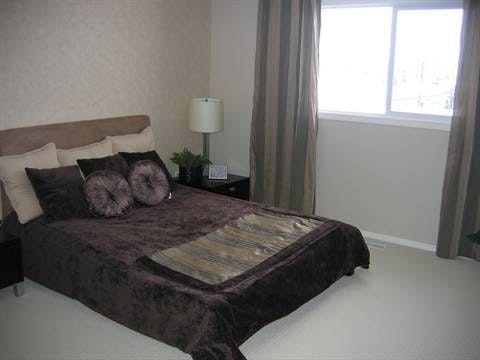 1639 Melrose Place, Edmonton, AB, T6W 1X5 - 5