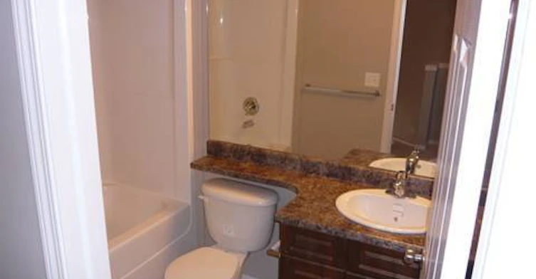 1639 Melrose Place, Edmonton, AB, T6W 1X5 - 4