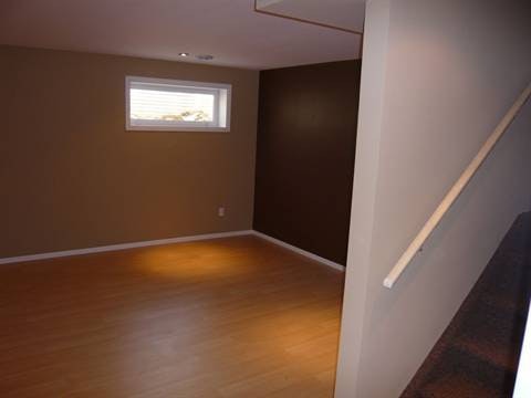 1639 Melrose Place, Edmonton, AB, T6W 1X5 - 6