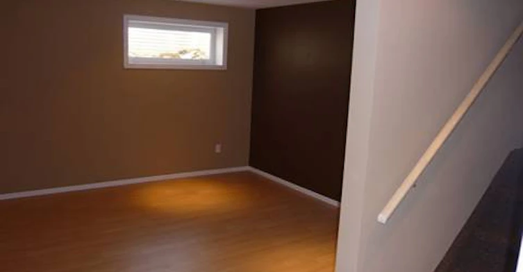 1639 Melrose Place, Edmonton, AB, T6W 1X5 - 6