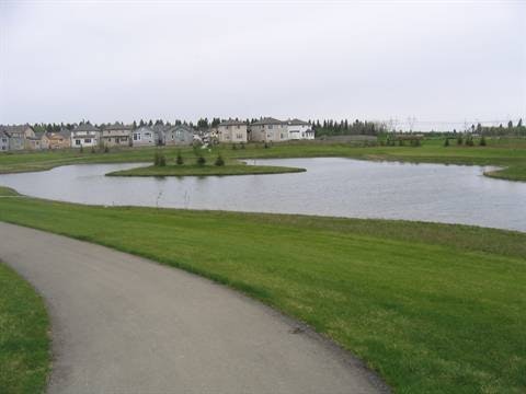 1639 Melrose Place, Edmonton, AB, T6W 1X5 - 7