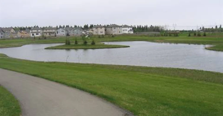1639 Melrose Place, Edmonton, AB, T6W 1X5 - 7