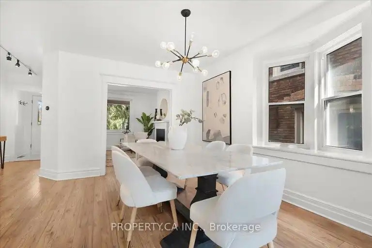 44 Beach View Crescent, Toronto, ON, M4E 2L5 - 13