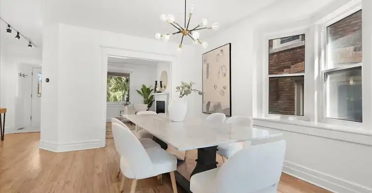44 Beach View Crescent, Toronto, ON, M4E 2L5 - 13