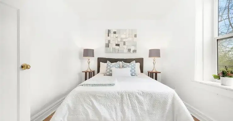 44 Beach View Crescent, Toronto, ON, M4E 2L5