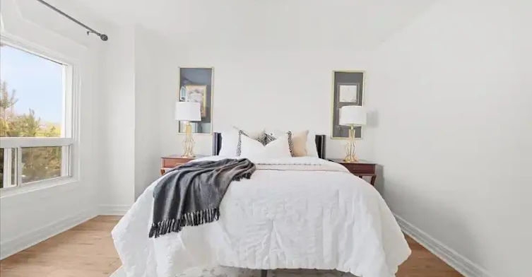 44 Beach View Crescent, Toronto, ON, M4E 2L5 - 14