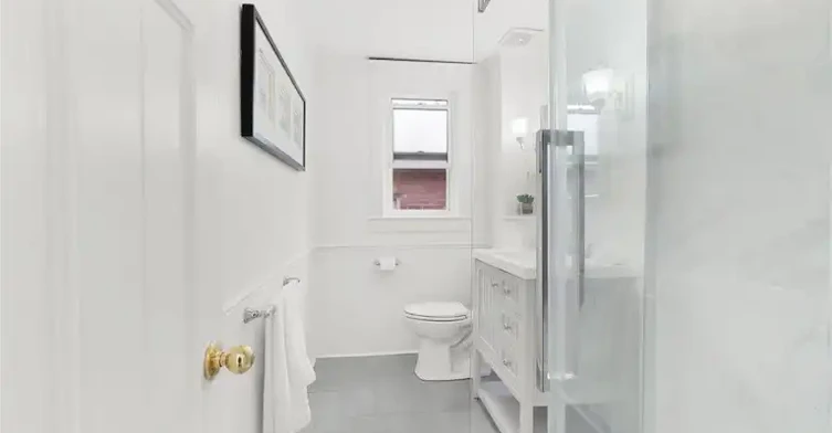 44 Beach View Crescent, Toronto, ON, M4E 2L5 - 6