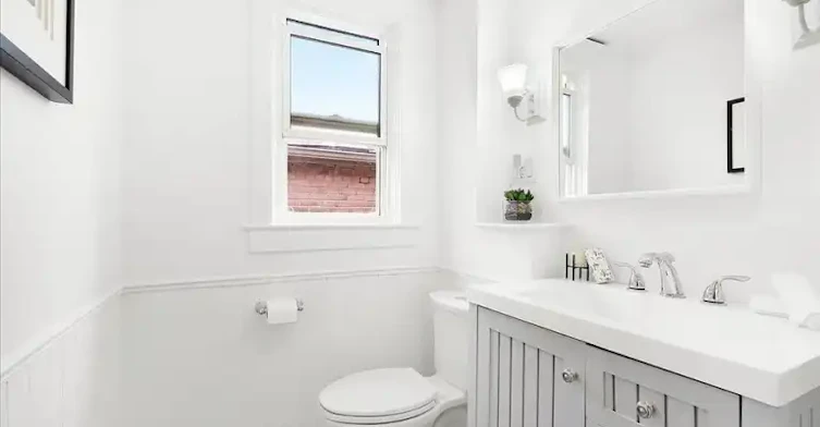 44 Beach View Crescent, Toronto, ON, M4E 2L5 - 20