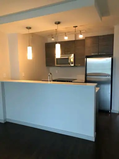 177 Robson Street, Vancouver, BC, V6B 0N3 3
