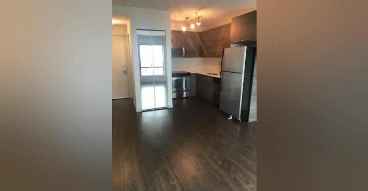 177 Robson Street, Vancouver, BC, V6B 0N3 - 8