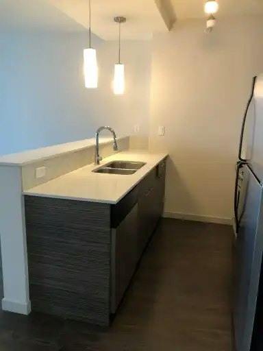 177 Robson Street, Vancouver, BC, V6B 0N3 - 6