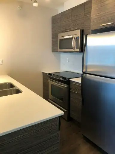 177 Robson Street, Vancouver, BC, V6B 0N3 - 7