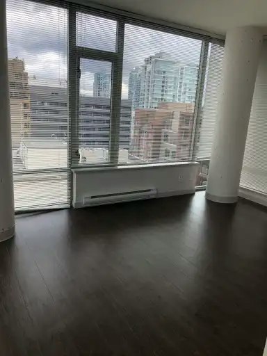 177 Robson Street, Vancouver, BC, V6B 0N3 - 8