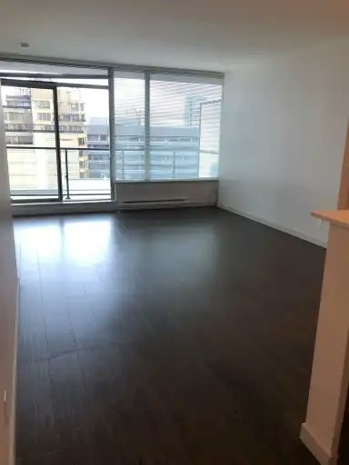177 Robson Street, Vancouver, BC, V6B 0N3 5