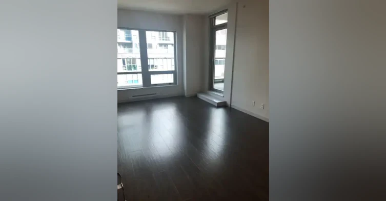 177 Robson Street, Vancouver, BC, V6B 0N3 - 2