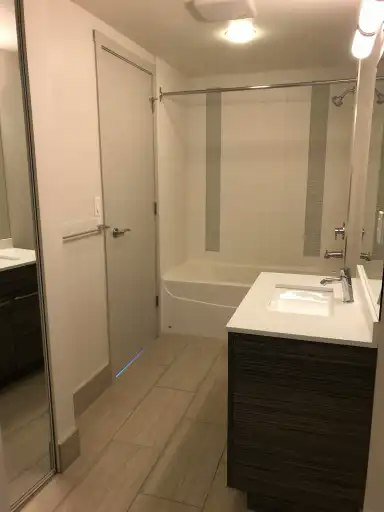 177 Robson Street, Vancouver, BC, V6B 0N3 4