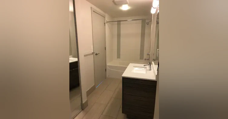 177 Robson Street, Vancouver, BC, V6B 0N3 - 4