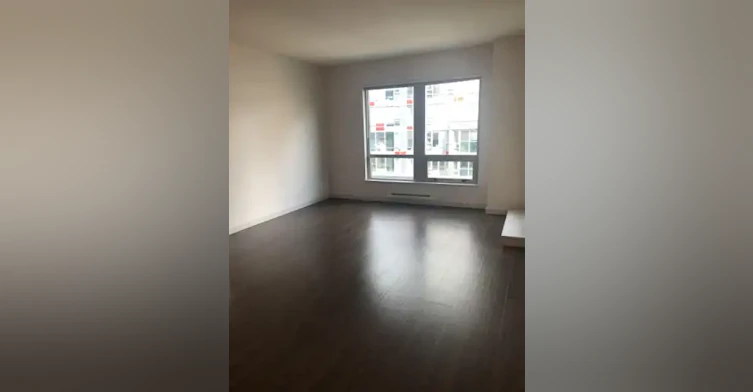 177 Robson Street, Vancouver, BC, V6B 0N3 - 3