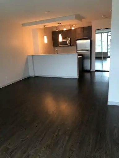 177 Robson Street, Vancouver, BC, V6B 0N3 2
