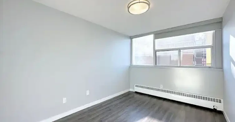 2575 Danforth Avenue, Toronto, ON, M4C 1L5