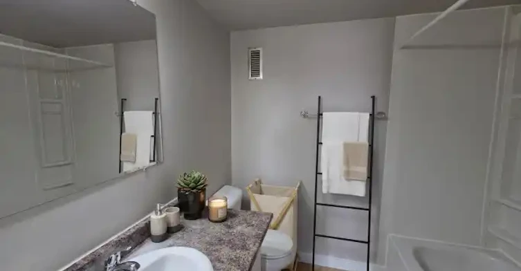 13308 127 Street, Edmonton, AB, T5L 3T6 - 7