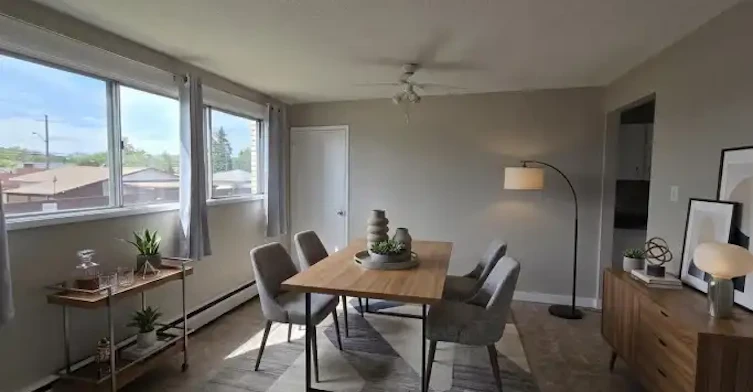 13308 127 Street, Edmonton, AB, T5L 3T6 - 3