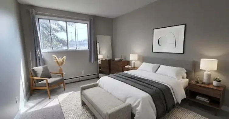 13308 127 Street, Edmonton, AB, T5L 3T6 - 6