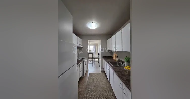 13308 127 Street, Edmonton, AB, T5L 3T6 - 5