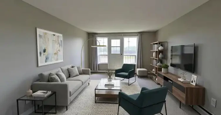 13308 127 Street, Edmonton, AB, T5L 3T6