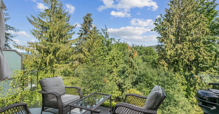 5479 Keith Road, West Vancouver, BC, V7W 3E1 - 11