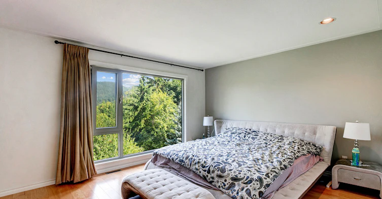 5479 Keith Road, West Vancouver, BC, V7W 3E1 - 13