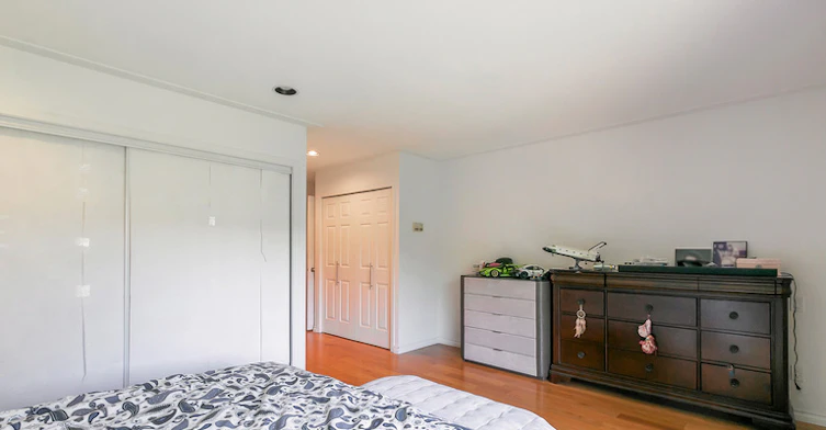 5479 Keith Road, West Vancouver, BC, V7W 3E1 - 14